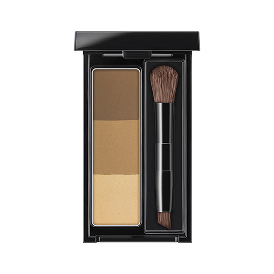 DESIGNING EYEBROW 3D, EX-4, 2.2g