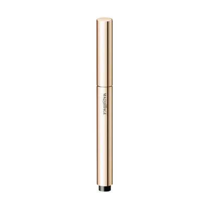 MAQuillAGE Perfect Black Liner (BK999)