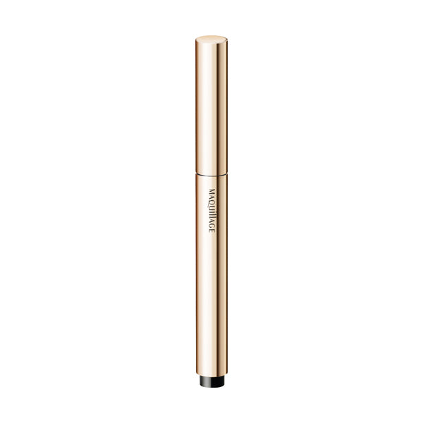 MAQuillAGE Secret Shading Liner (Sheer Shadow Brown)