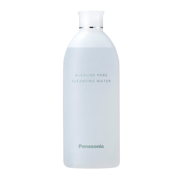 Panasonic Alkaline Pore Cleansing Water SP EH-4P01, 240ml