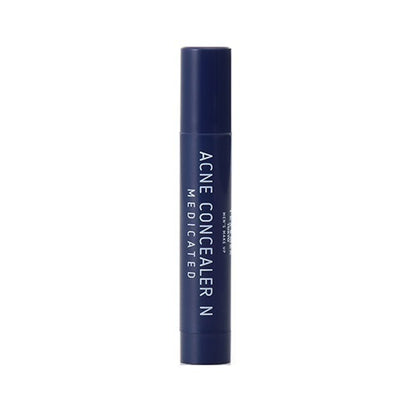TEX-MEX Medicated Acne Concealer N (Medium)