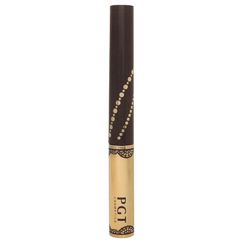 PALGANTONG Skinny Mascara (SM20 Brown)