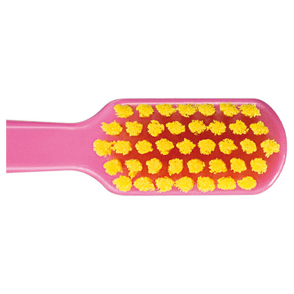 Curaprox 5460 Ultra Soft Toothbrush