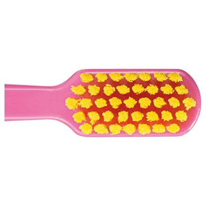 Curaprox 5460 Ultra Soft Toothbrush