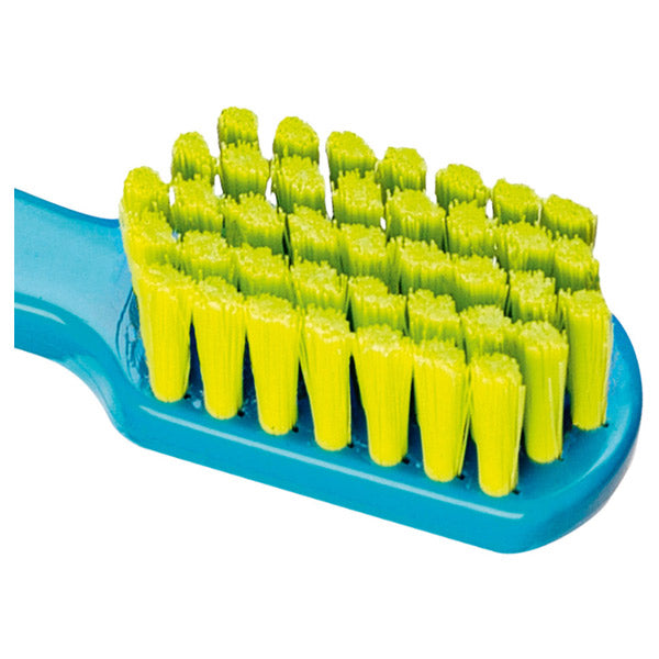 Curaprox 5460 Ultra Soft Toothbrush