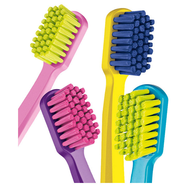Curaprox 5460 Ultra Soft Toothbrush