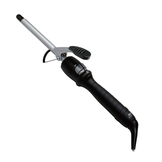 AIVIL DH Ceramic Iron 12mm