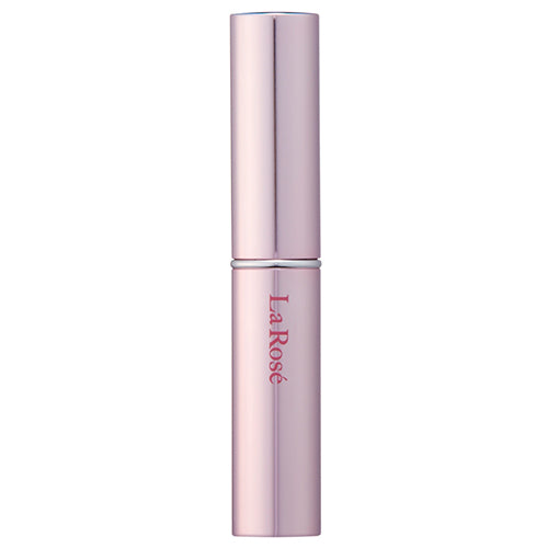 HOUSE OF ROSE La Rose Lip Treatment RG Nuance
