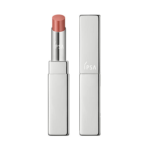 IPSA Lipstick, S05 Almond Beige, 2.0g