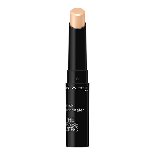 Kate Stick Concealer A, Natural Beige, 3g