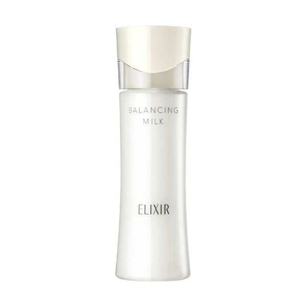 ELIXIR Refle Balancing Milk I, 130ml