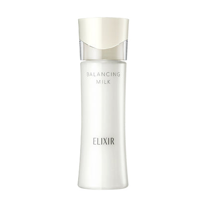 ELIXIR Refle Balancing Milk I, 130ml