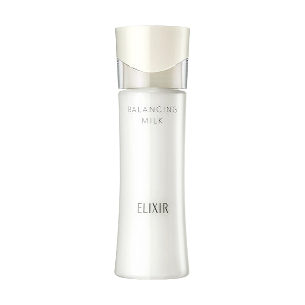ELIXIR ELIXIR Reflet Balancing Milk I, 130ml
