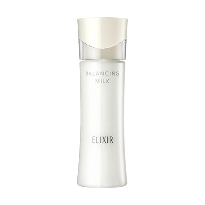 ELIXIR ELIXIR Reflet Balancing Milk I, 130ml