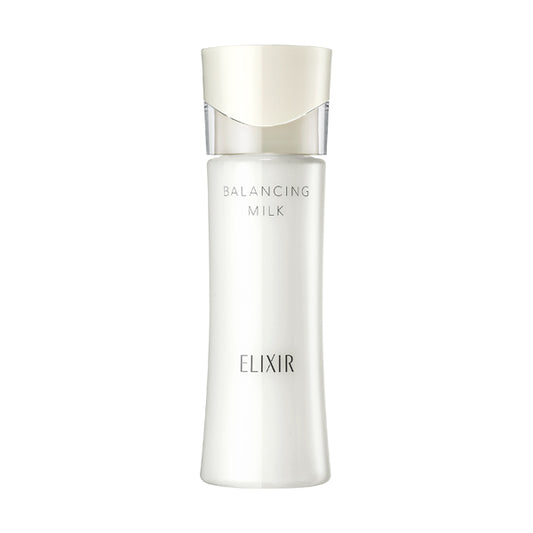 ELIXIR ELIXIR Reflet Balancing Milk I, 130ml