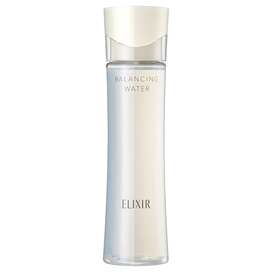 ELIXIR ELIXIR Reflet Balancing Water II, 168ml
