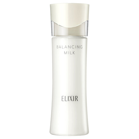 ELIXIR Reflet Balancing Milk II, 130ml