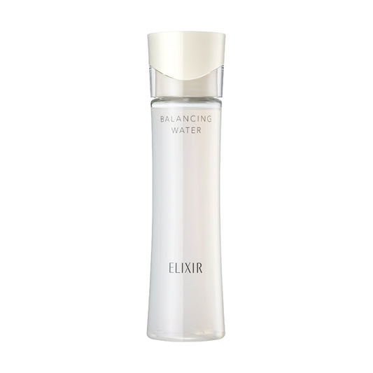 ELIXIR Refle Balancing Water I, 168ml