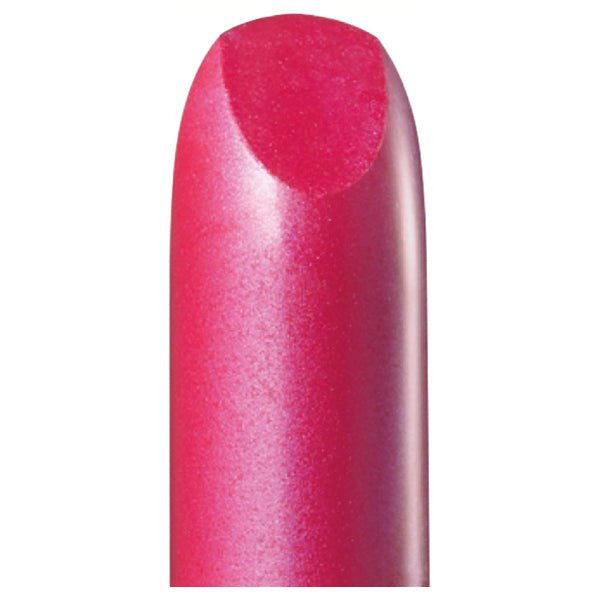 KISSME FERME Proof Shiny Rouge, 65 Gorgeous Pink, 3.8g