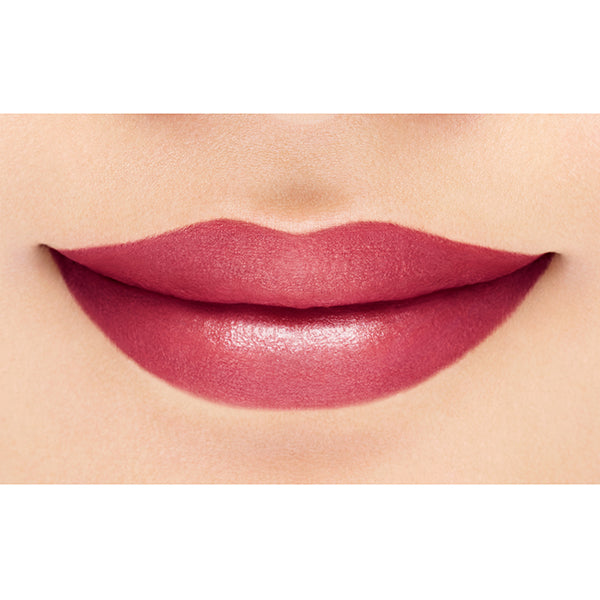 KISSME FERME Proof Shiny Rouge (64 Warm Rose)