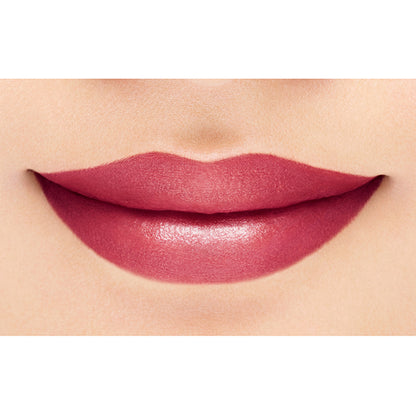 KISSME FERME Proof Shiny Rouge (64 Warm Rose)