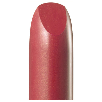KISSME FERME Proof Shiny Rouge, 64 Warm Rose, 3.8g
