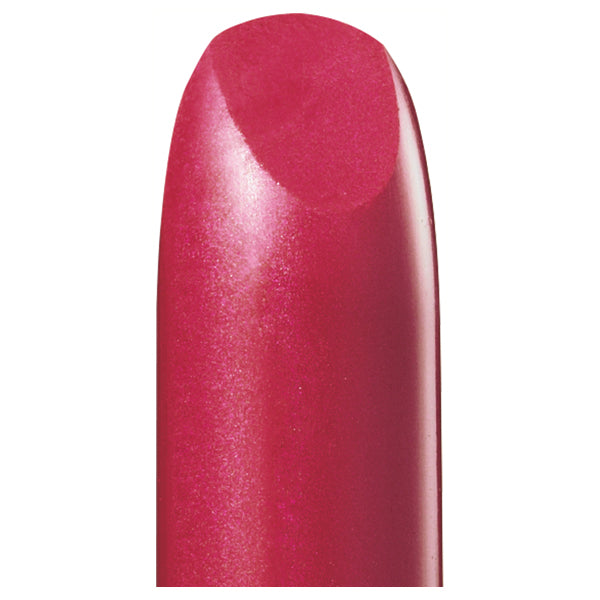 KISSME FERME Proof Shiny Rouge, 63 Gentle Rose, 3.8g