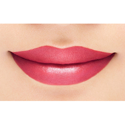 KISSME FERME Proof Shiny Rouge, 61 Classical Pink, 3.8g