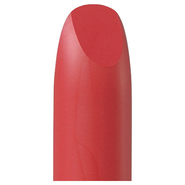 KISSME FERME Proof Shiny Rouge, 61 Classical Pink, 3.8g
