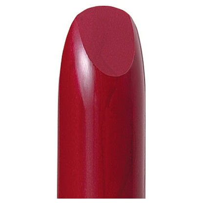KISSME FERME Proof Shiny Rouge, 58 Deep Rose, 3.8g