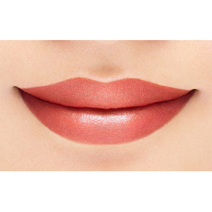 KISSME FERME Proof Shiny Rouge, 47 Light Beige, 3.8g