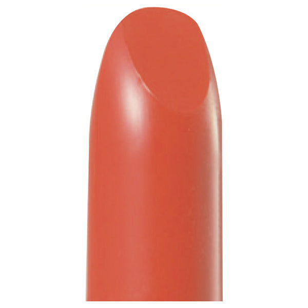 KISSME FERME Proof Shiny Rouge, 47 Light Beige, 3.8g