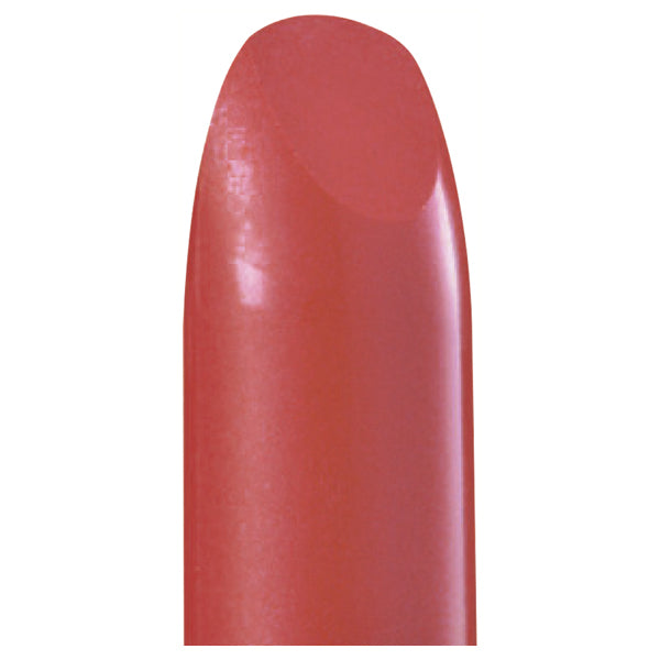 KISSME FERME Proof Shiny Rouge, 43 Calm Beige, 3.8g