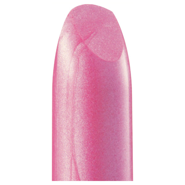 KISSME FERME Proof Shiny Rouge, 28 Sparkling Rose, 3.8g