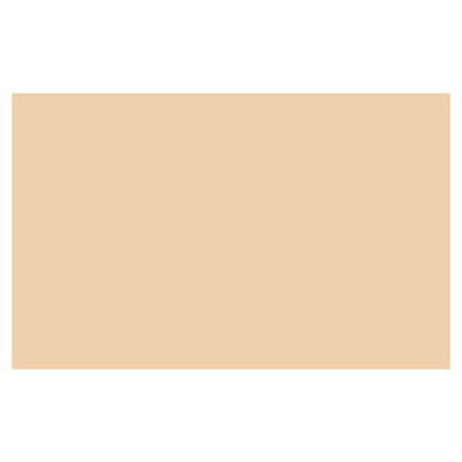 KISSME FERME Essence BB Cream UV SPF45 (02 Natural Skin), 30g