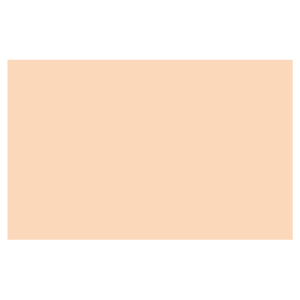 KISSME FERME Essence BB Cream UV SPF45 (01 Light Skin), 30g