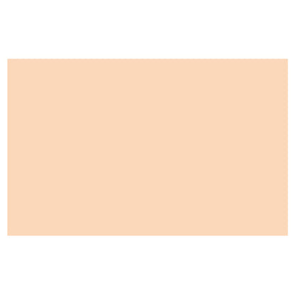 KISSME FERME Essence BB Cream UV SPF45 (01 Light Skin), 30g