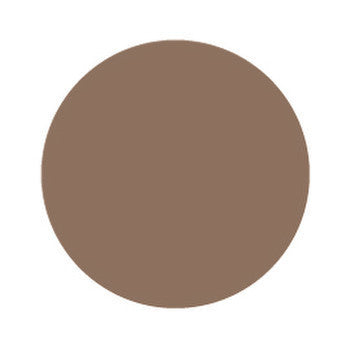 myroink Styling Eyebrow Pencil Flat Refill (02 Brown)