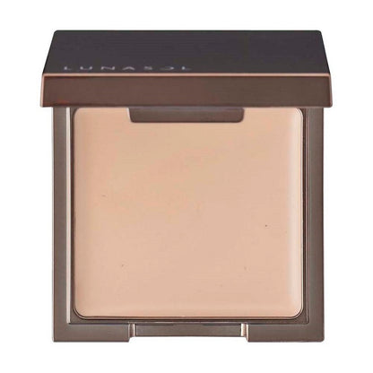 LUNASOL Eyelid Base (N) (02 Light)