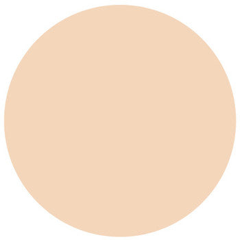 LUNASOL Eyelid Base (N) (02 Light)