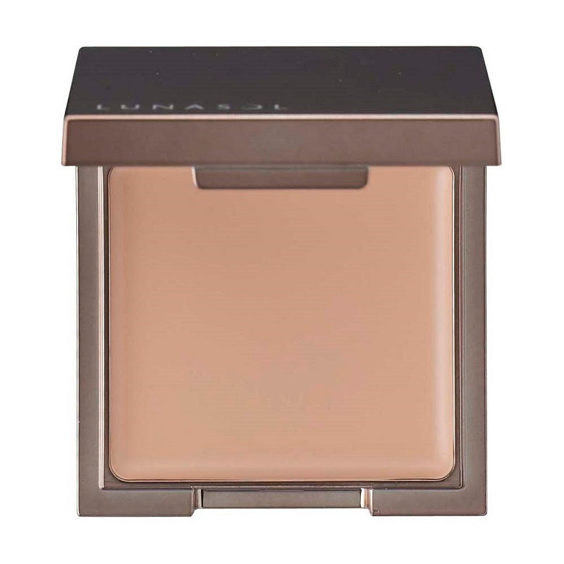 LUNASOL Eyelid Base (N), 01 Neutral, 2.5g