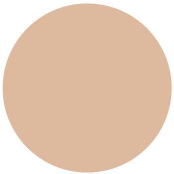 LUNASOL Eyelid Base (N) (01 Neutral)