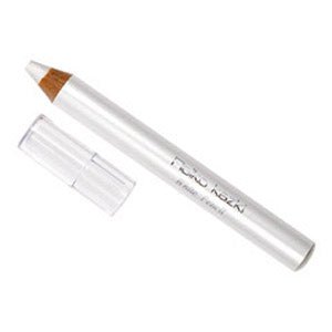 REIKO KAZKI White Pencil