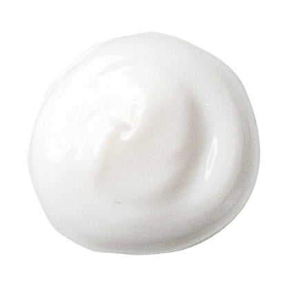 Skin Barrier Cream, 35g, Smooth application,  won't dry out the inside, Fragrance-free