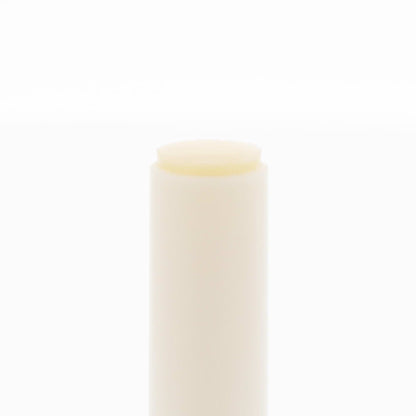 Mentholatum Melty Cream Lip Milk Vanilla, 2.4g