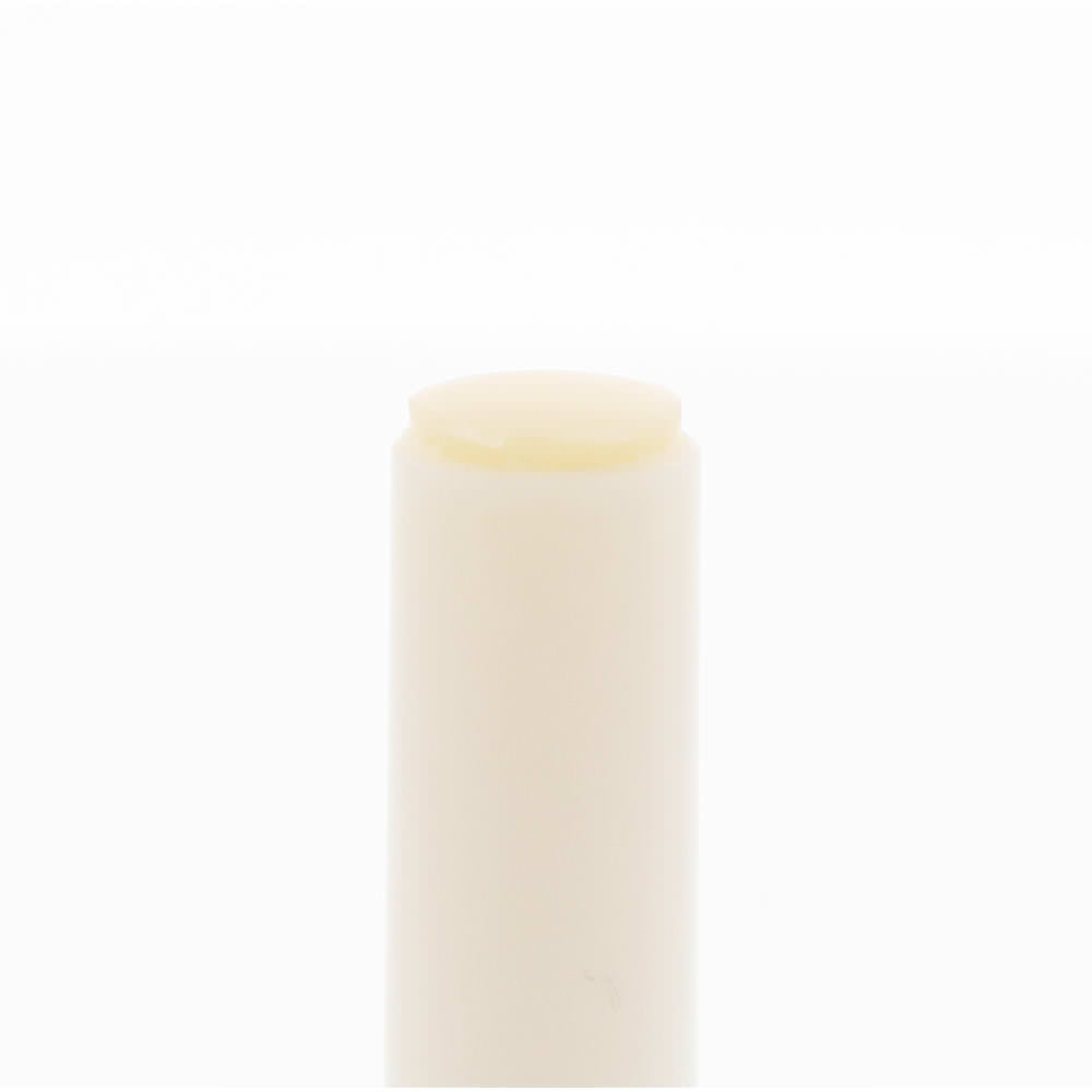 Mentholatum Melty Cream Lip Rich Honey, 2.4g