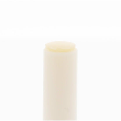 Mentholatum Melty Cream Lip Rich Honey, 2.4g