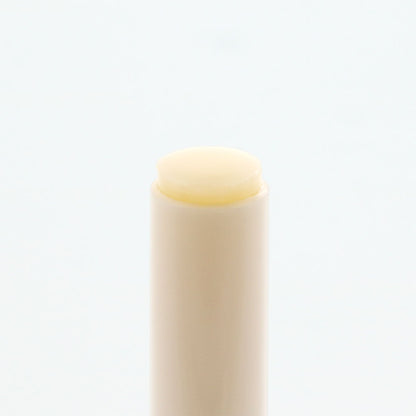 Mentholatum Melty Cream Lip Unscented, 2.4g