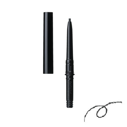 Majolica Majorca Line Mania Refill (BK999)
