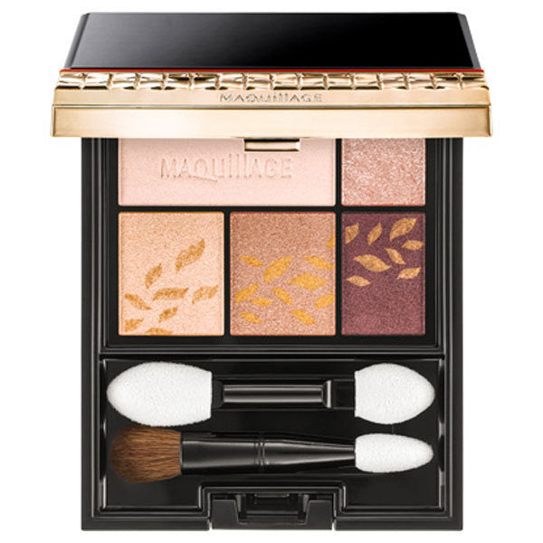 MAQuillAGE Dramatic Styling Eyes, RD606 Raspberry Mocha, 4g